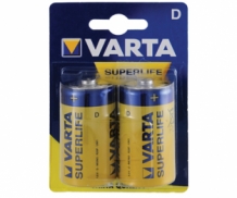 images/productimages/small/Superlife battery D - 2 Pack.jpg